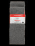 2pk Wool Thermal Tights (4-14 Yrs)